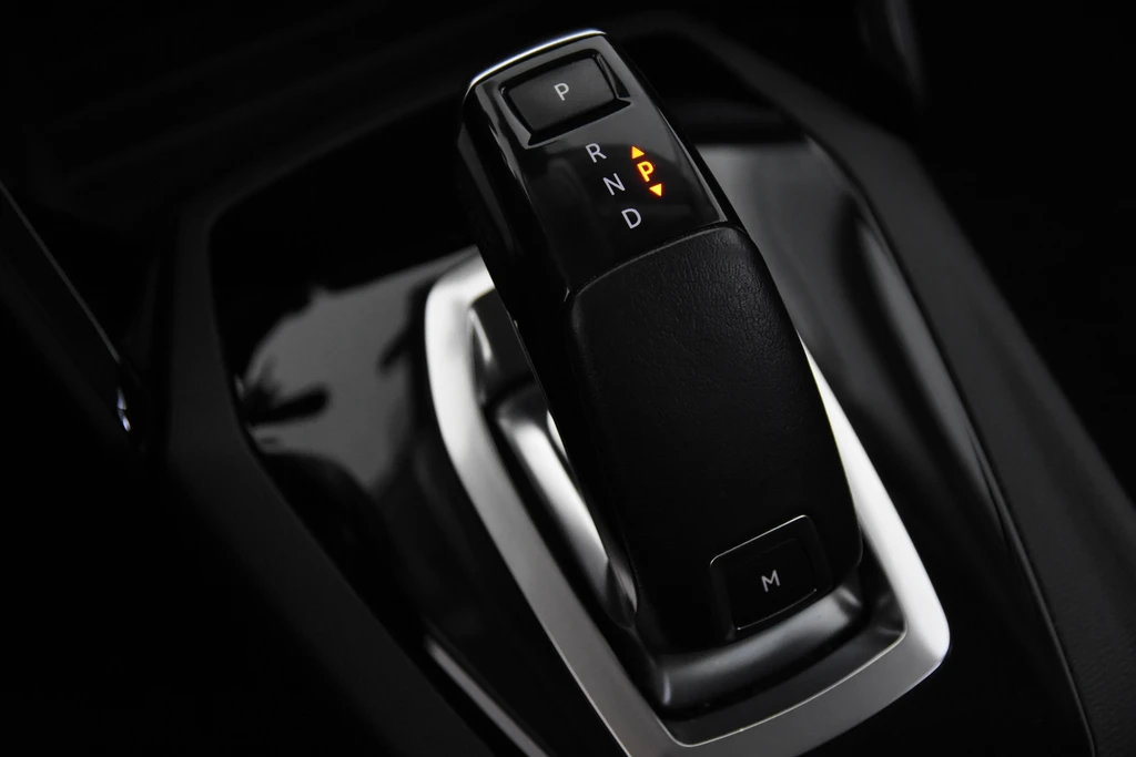 Peugeot 208 – foto 22