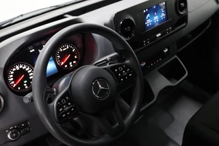 Mercedes-Benz Sprinter – thumbnail 10