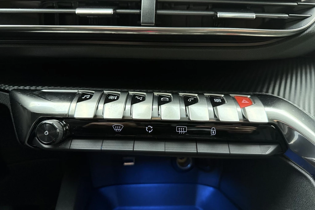 Peugeot 5008 – foto 28