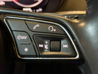 Audi Q2 – thumbnail 29