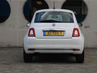 Fiat 500 – thumbnail 6