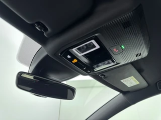 Volkswagen Golf – thumbnail 19
