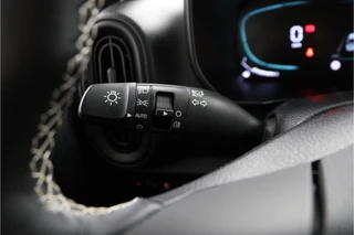 Kia Picanto – thumbnail 23