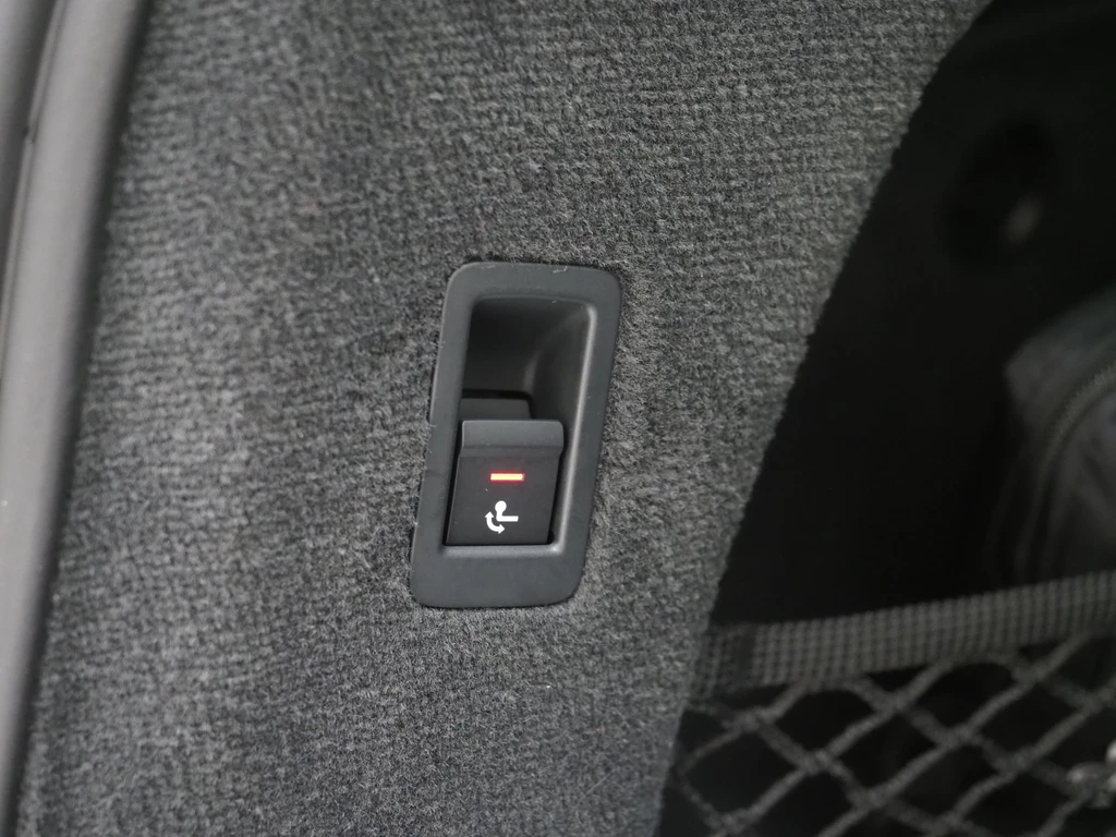 Audi A6 – foto 39