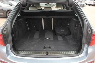 BMW 5 Serie – thumbnail 18