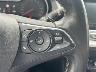 Opel Grandland X – thumbnail 35