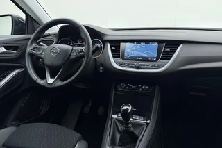 Opel Grandland X – thumbnail 35
