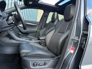 Škoda Karoq – thumbnail 20