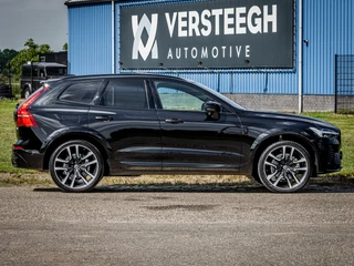 Volvo XC60 – thumbnail 5