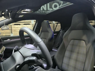 Volkswagen Golf – thumbnail 13