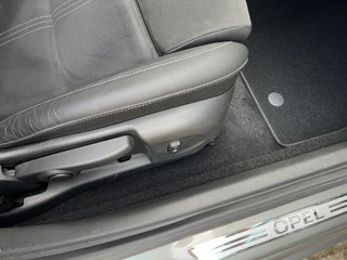 Opel Astra – thumbnail 34