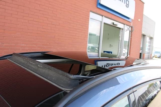 Ford Focus – thumbnail 30