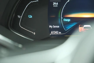 Renault Captur – thumbnail 37