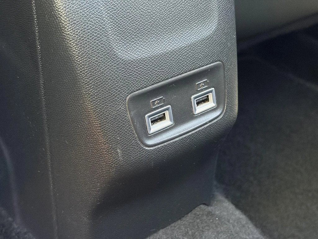 Peugeot 208 – foto 38