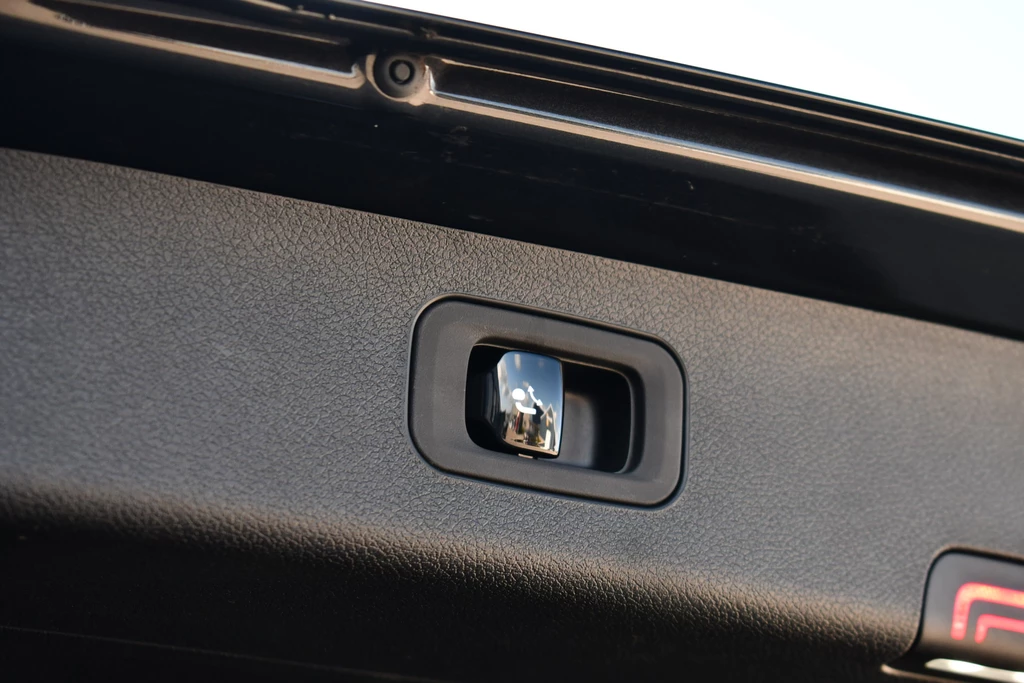 Mercedes-Benz E-Klasse – foto 75