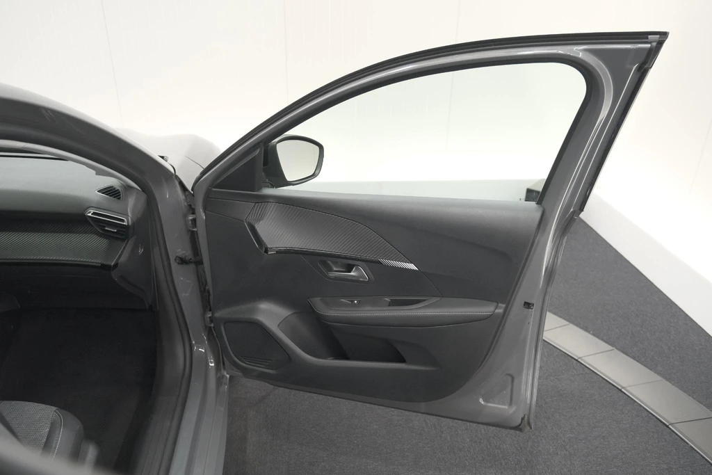 Peugeot 208 – foto 63