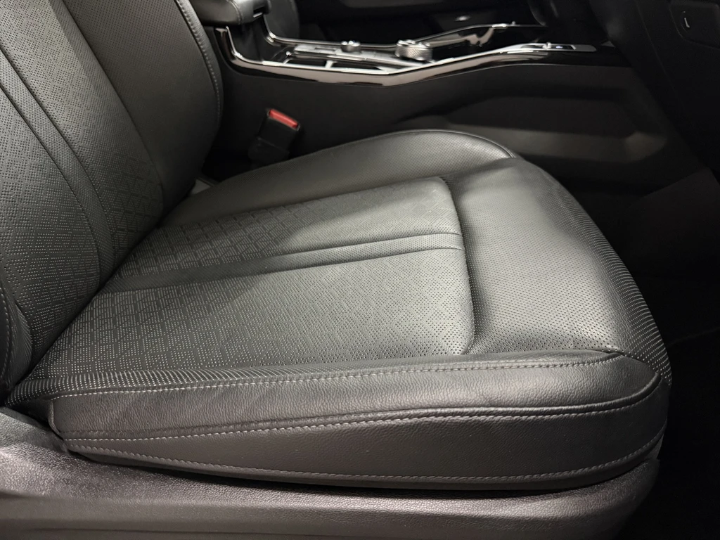 Kia Sorento – foto 43