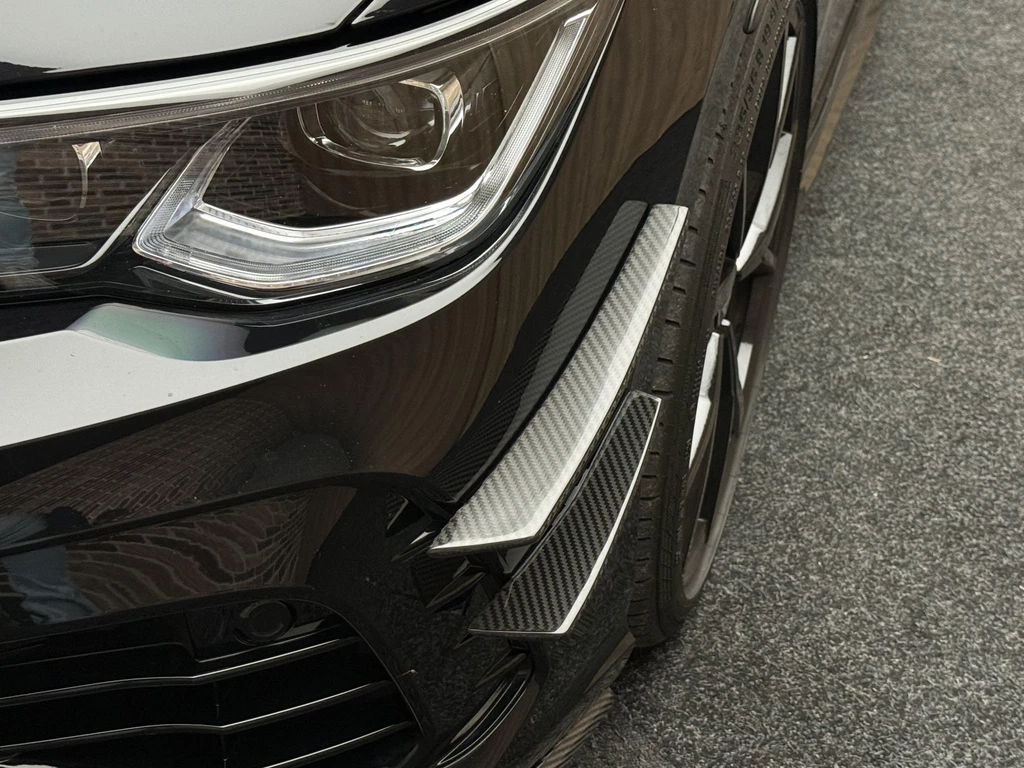 Volkswagen Golf – foto 19