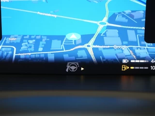 Volvo XC90 – thumbnail 28