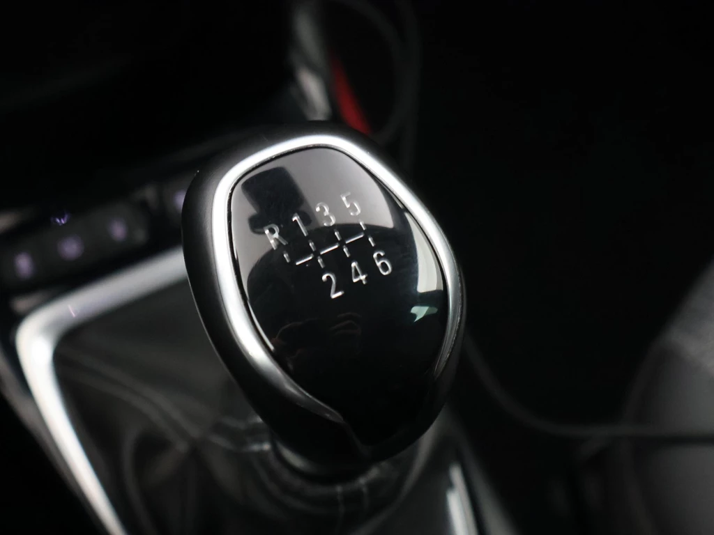 Opel Crossland – foto 43
