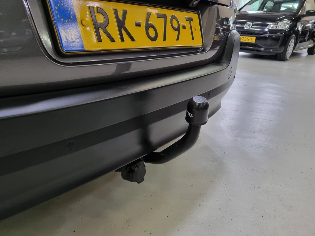 Citroën C3 – foto 18