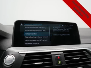 BMW X3 – thumbnail 42