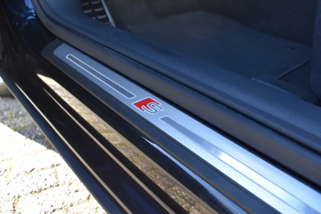 Audi SQ2 – foto 36