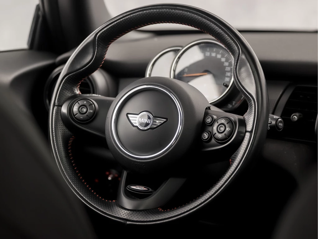 MINI Cooper – foto 19