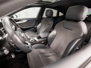 Audi A5 – thumbnail 18