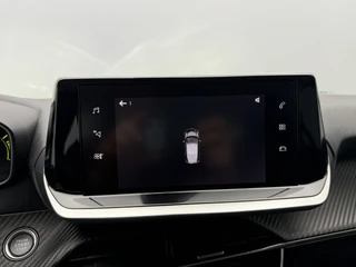 Peugeot e-208 – thumbnail 21