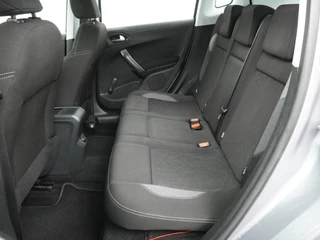 Peugeot 2008 – thumbnail 12