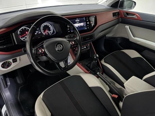 Volkswagen Polo – thumbnail 21