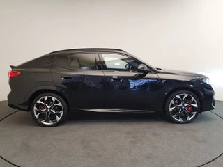 BMW X2 – thumbnail 5