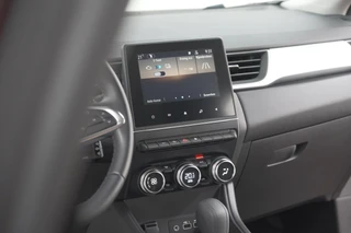 Renault Captur – thumbnail 57