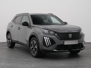 Peugeot 2008 – thumbnail 15