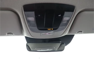 Kia Niro EV – thumbnail 62