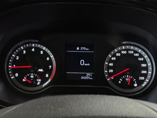 Hyundai i10 – thumbnail 24