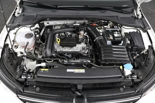 Volkswagen Golf – thumbnail 28