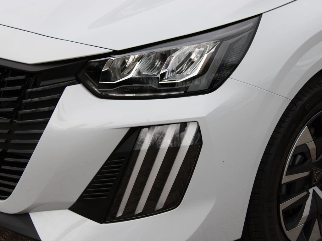 Peugeot 208 – foto 28