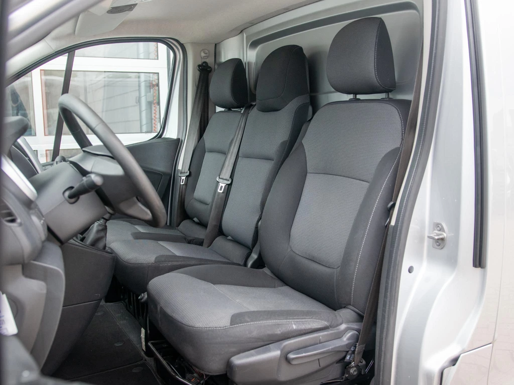 Fiat Talento – foto 11