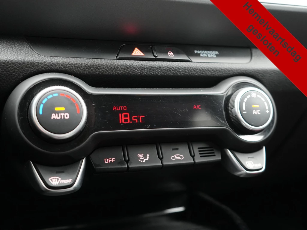 Kia Stonic – foto 29