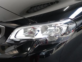 Peugeot Expert – thumbnail 11