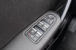 Renault Captur – thumbnail 15