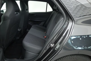 CUPRA Born – thumbnail 27