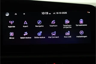 Kia Niro – thumbnail 49