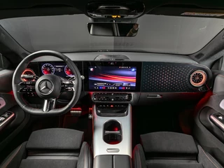 Mercedes-Benz CLA – thumbnail 4