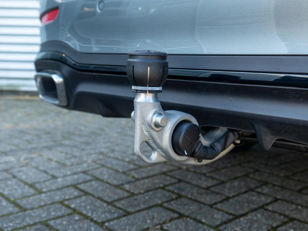 Mercedes-Benz C-Klasse – foto 19