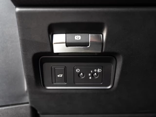 Land Rover Range Rover Evoque – thumbnail 19