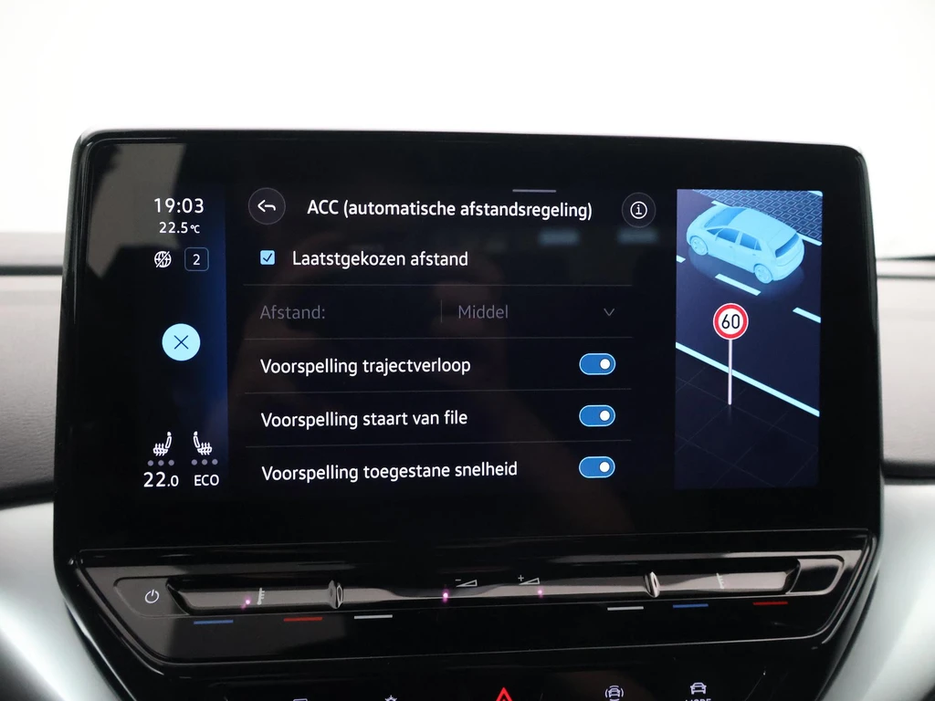 Volkswagen ID.4 – foto 53