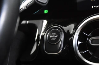 Mercedes-Benz B-Klasse – thumbnail 35